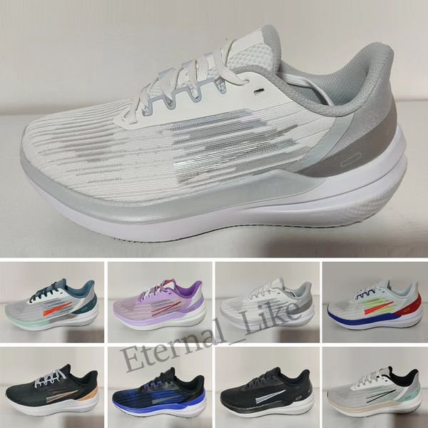 pegasu v9 38 outdoor running shoes mens womens sail ocean cube pink crimson black white chlorine blue flash provence purple midnight size 36
pegasu v9 38 outdoor running shoes mens womens sail ocean cube pink crimson black white chlorine blue flash provence purple midnight size 36