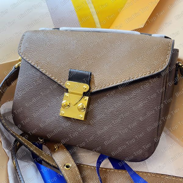 10a tier quality mirror metis designer messenger bag m44876 genuine leather shoulder handbags fashion crossbody bags with box
10a tier quality mirror metis designer messenger bag m44876 genuine leather shoulder handbags fashion crossbody bags with box