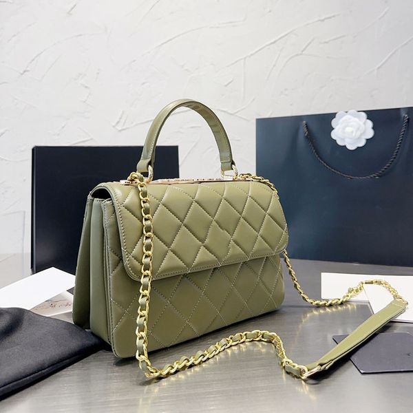designer channel bags for women black cc handbag leather chain slant shoulder clutch flap totes bag double letters solid hasp waist square s
designer channel bags for women black cc handbag leather chain slant shoulder clutch flap totes bag double letters solid hasp waist square s