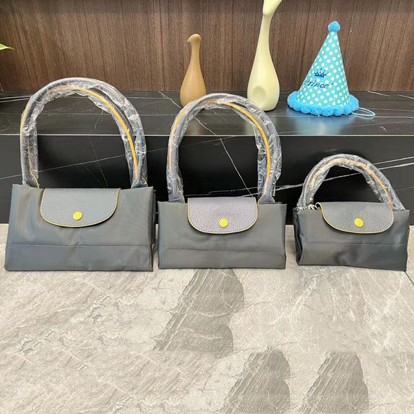pink sugao women handbags purses tote bag large capacity as store shoudler bag handbags shopping bag 11 color wxz-1017-95
pink sugao women handbags purses tote bag large capacity as store shoudler bag handbags shopping bag 11 color wxz-1017-95