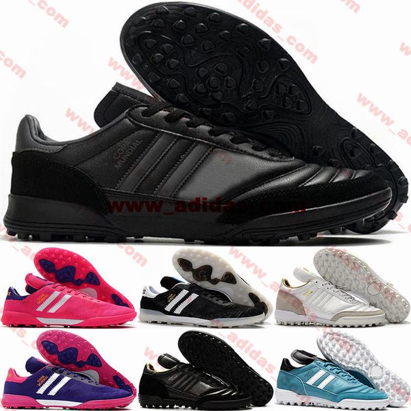 football boots indoor turf copa mundial 21 soccer shoes size 12 soccer cleats us12 botas de futbol us 12 mens white eur 46 mundial team 20 t, Black
football boots indoor turf copa mundial 21 soccer shoes size 12 soccer cleats us12 botas de futbol us 12 mens white eur 46 mundial team 20 t, Black