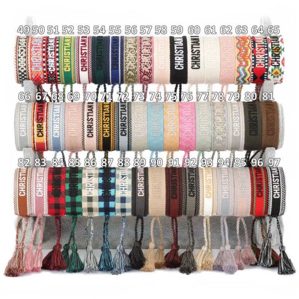 women's luxury fashion bracelets brand d bangle jewelry designer letter hand woven bracelet simple wrist bohemian rope trinket men girl, Golden;silver
women's luxury fashion bracelets brand d bangle jewelry designer letter hand woven bracelet simple wrist bohemian rope trinket men girl, Golden;silver