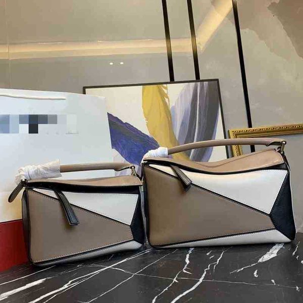 women luxurys designers bags 2022 designer womens handbags purses totes mini crossbody bag loew's wallet purse handbag high-quality 6oz
women luxurys designers bags 2022 designer womens handbags purses totes mini crossbody bag loew's wallet purse handbag high-quality 6oz