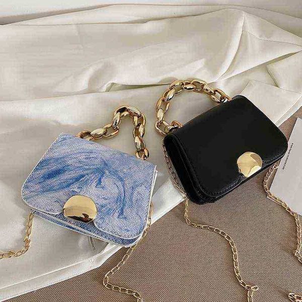 evening bag new british fashion simple small square women's designer handbag high-quality pu leather chain mobile phone shoulder s y220
evening bag new british fashion simple small square women's designer handbag high-quality pu leather chain mobile phone shoulder s y220