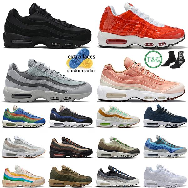 with socks cushion 95 running shoes for men women size 12 triple white black midnight navy pure platinum air speed lacing matte olive max 95
with socks cushion 95 running shoes for men women size 12 triple white black midnight navy pure platinum air speed lacing matte olive max 95