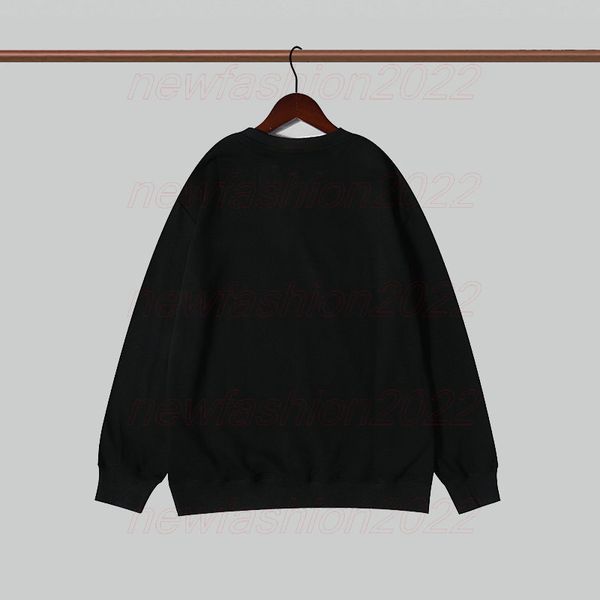 2023 hooded sweatshirt with interlocking g fashion hoodie men's sweatshirts polar fleece hooded harajuku hip hop casual women ladies ho, Black
2023 hooded sweatshirt with interlocking g fashion hoodie men's sweatshirts polar fleece hooded harajuku hip hop casual women ladies ho, Black