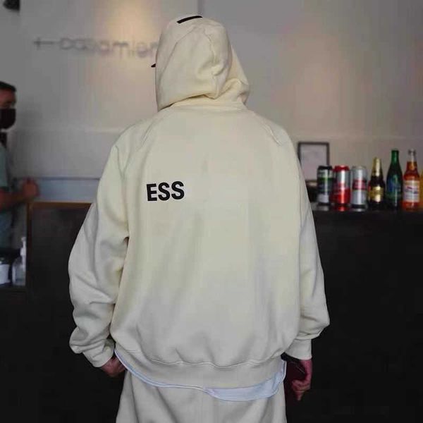 men's hoodies sweatshirts ess designer men's hoodies european and american high street couples pullovers quality cotton drawstrin, Black
men's hoodies sweatshirts ess designer men's hoodies european and american high street couples pullovers quality cotton drawstrin, Black
