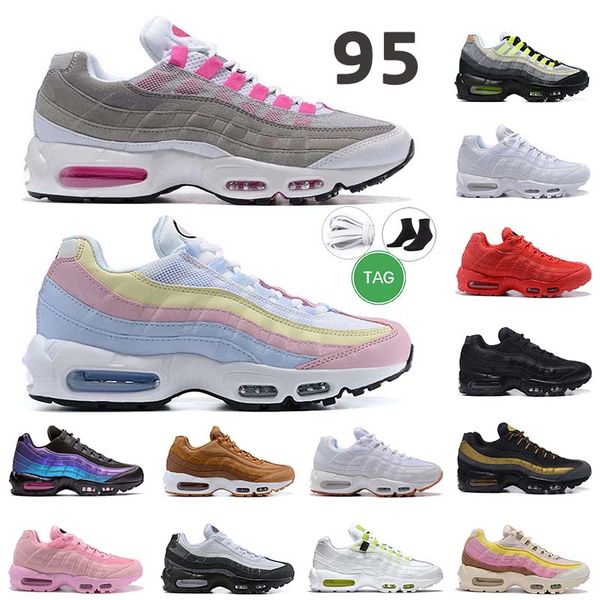 men women 95 running shoes orange red and gray white with black symbol red mens trainer sports sneakers size 36-45
men women 95 running shoes orange red and gray white with black symbol red mens trainer sports sneakers size 36-45