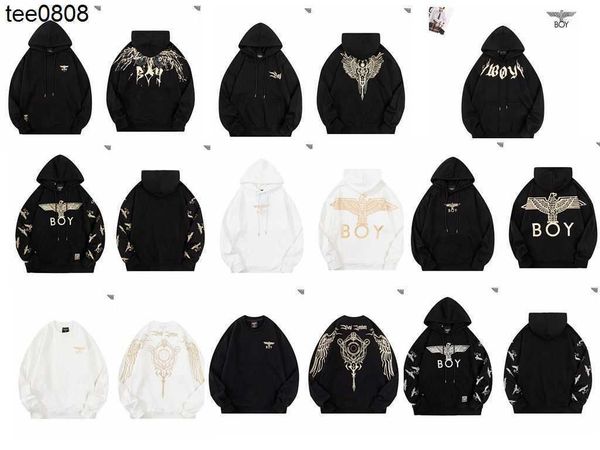 boy 2022 street style fashion brand sweatshirt autumn victory gold stamping print hoodie sweatshirt for men and women, Black
boy 2022 street style fashion brand sweatshirt autumn victory gold stamping print hoodie sweatshirt for men and women, Black