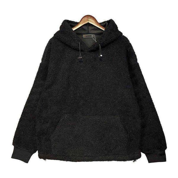 popular brand designer hoodies spring and autumn classic long sleeve hoody for men and women black
popular brand designer hoodies spring and autumn classic long sleeve hoody for men and women black