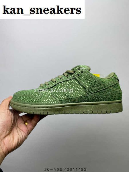 mens skateboard shoes dnks low spiral sage crystals skateboarding leisure shoe outdoor sneakers size 36-47.5
mens skateboard shoes dnks low spiral sage crystals skateboarding leisure shoe outdoor sneakers size 36-47.5
