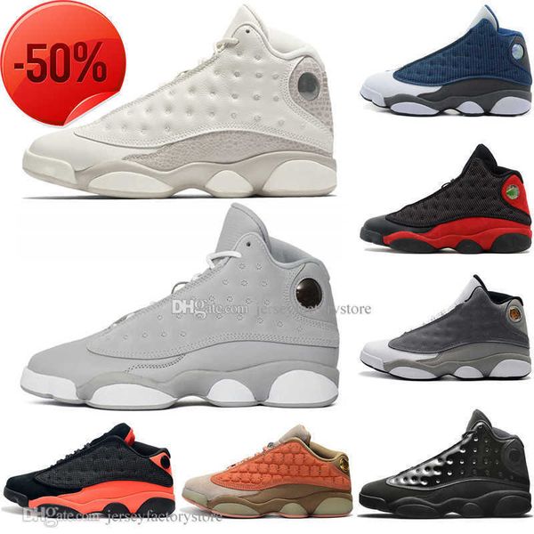 boots basketball shoes 13 13s cap and gown terracotta blush mens dmp history of flight flints bred men sports sneakers women outdoor, Black
boots basketball shoes 13 13s cap and gown terracotta blush mens dmp history of flight flints bred men sports sneakers women outdoor, Black
