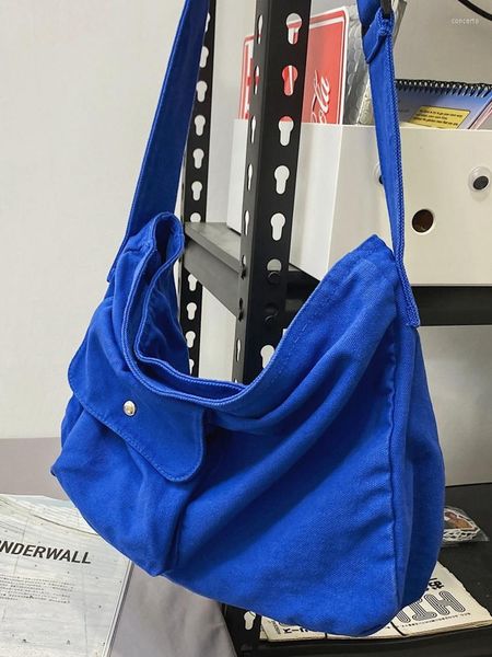 evening bags canvas crossbody bag women casual hobo shoulder messenger female purses and handbags zipper korean student book bag
evening bags canvas crossbody bag women casual hobo shoulder messenger female purses and handbags zipper korean student book bag