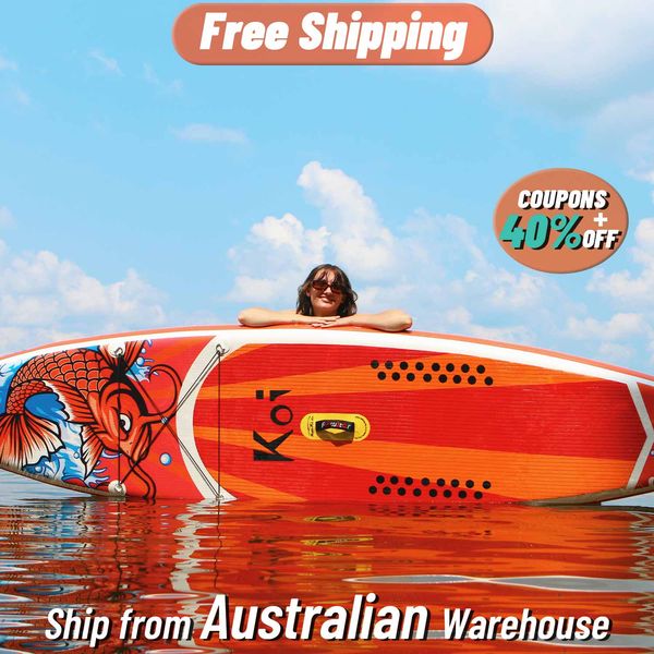 funwater surfboards stand up paddle board inflatable sup australia warehouse wakeboard waterplay surfing sport yoga koi paddleboard softboar
funwater surfboards stand up paddle board inflatable sup australia warehouse wakeboard waterplay surfing sport yoga koi paddleboard softboar