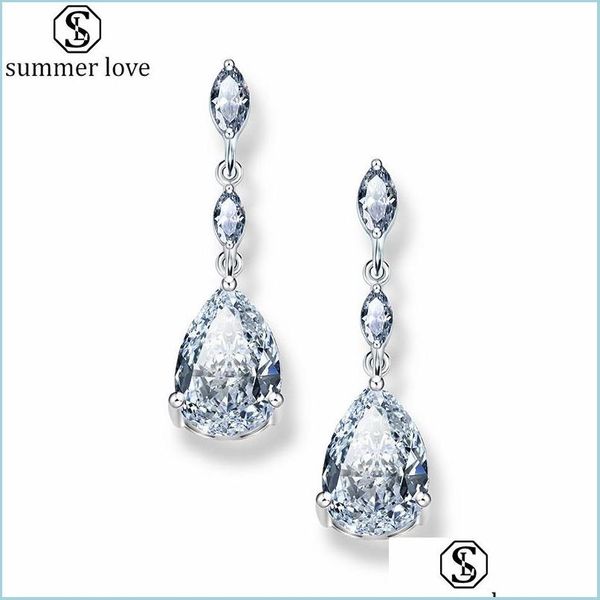 stud cubic zirconia stud earring for women teardrop earrings with marquis and pear-shaped dangles as bridesmaid jewelry-z drop delive dhzml, Golden;silver
stud cubic zirconia stud earring for women teardrop earrings with marquis and pear-shaped dangles as bridesmaid jewelry-z drop delive dhzml, Golden;silver