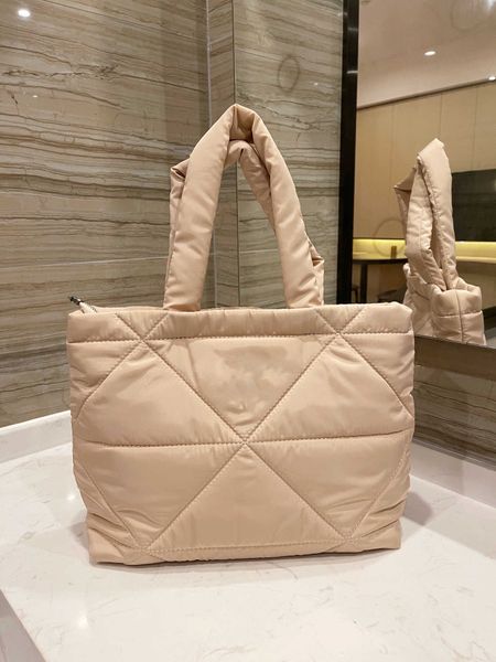 designer women shoulder bag fashion handbag purse for woman messenger bags vintage ladies high capacity
designer women shoulder bag fashion handbag purse for woman messenger bags vintage ladies high capacity