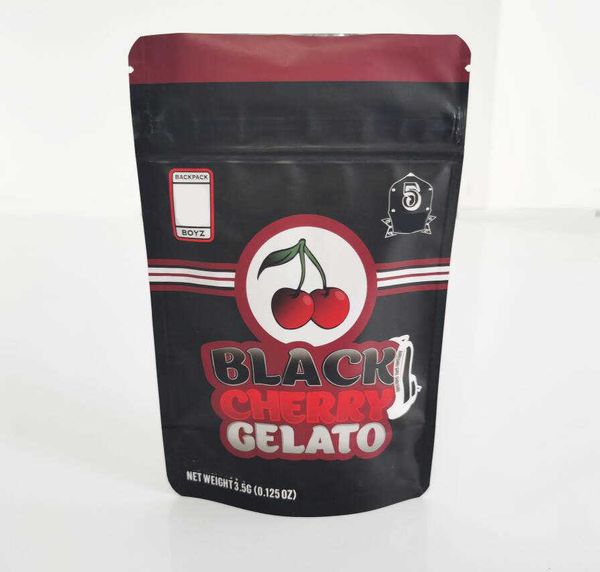 packaging bags 0.125oz 3.5g mylar bags lemon cherry packaging gelato backpack boyz white black edibles 420
packaging bags 0.125oz 3.5g mylar bags lemon cherry packaging gelato backpack boyz white black edibles 420