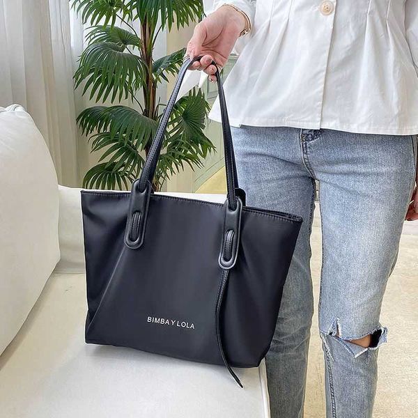 evening bags spain y lolaes new women's nylon bag handheld large capacity waterproof oxford buttot bag
evening bags spain y lolaes new women's nylon bag handheld large capacity waterproof oxford buttot bag