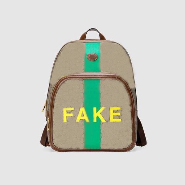 fashion men women canvas backpack bags luxury designer travel large capacity large ladies school book shoulder bag for lady summer classic p
fashion men women canvas backpack bags luxury designer travel large capacity large ladies school book shoulder bag for lady summer classic p