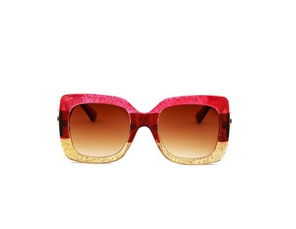 sunglasses designer womens sunglasses female sunglass attidute eyewear classic contracted shade sunglasse frames black white eyeglass summer, White;black
sunglasses designer womens sunglasses female sunglass attidute eyewear classic contracted shade sunglasse frames black white eyeglass summer, White;black