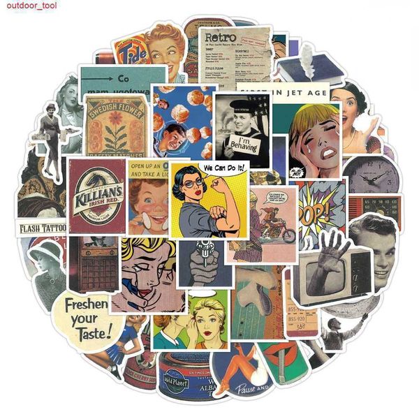 new outdoor games waterproof 10/30/50pcs retro poster cartoon graffiti stickers aesthetic diy guitar suitcase bike motorcycle cute car stick
new outdoor games waterproof 10/30/50pcs retro poster cartoon graffiti stickers aesthetic diy guitar suitcase bike motorcycle cute car stick