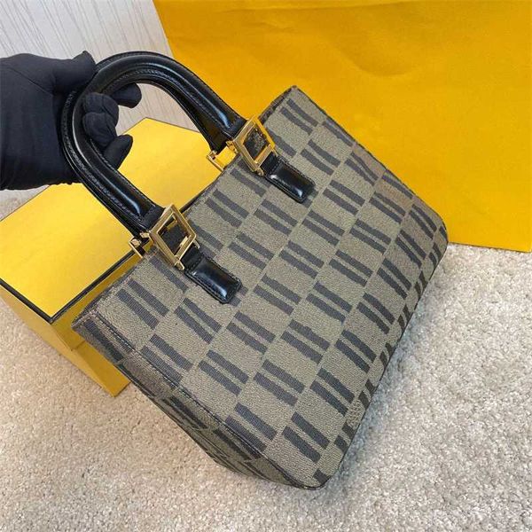 designer bag evening bag vintage new medieval corduroy method stick retro designer minority shoulder s portable tote handbag leather shoppin
designer bag evening bag vintage new medieval corduroy method stick retro designer minority shoulder s portable tote handbag leather shoppin