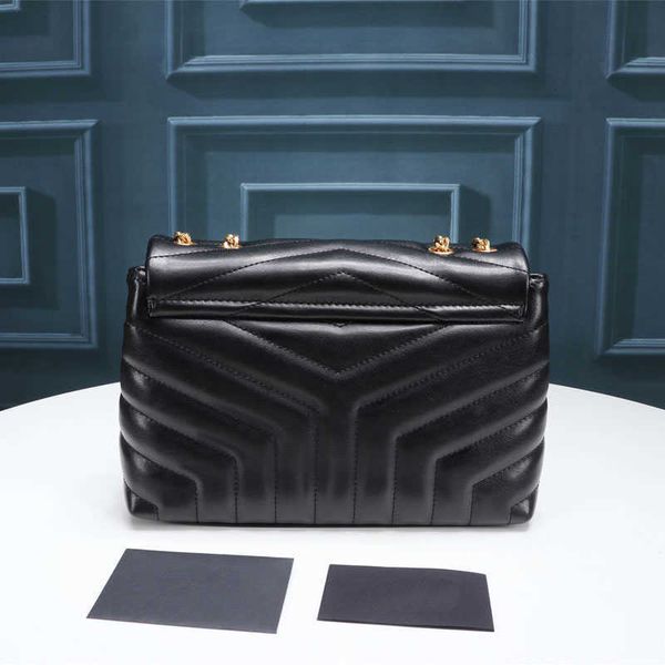 designer bag evening bag designer shoulder for women fashion sacs classic gold silver chain flap tote luxury woman hand s ladies handbag hig
designer bag evening bag designer shoulder for women fashion sacs classic gold silver chain flap tote luxury woman hand s ladies handbag hig