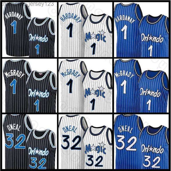 fans tees penny 1 hardaway tracy retro mcgrady basketball magics jersey orlandos jonathan mesh isaac shaquille stripe white blue black
fans tees penny 1 hardaway tracy retro mcgrady basketball magics jersey orlandos jonathan mesh isaac shaquille stripe white blue black