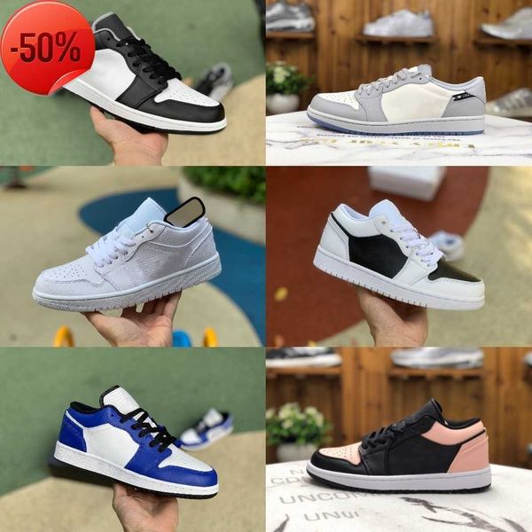 boots 2022 fragment ts jumpman x 1 1s low basketball shoes white brown red gold banned unc court purple black shadow panda emerald crimson t
boots 2022 fragment ts jumpman x 1 1s low basketball shoes white brown red gold banned unc court purple black shadow panda emerald crimson t