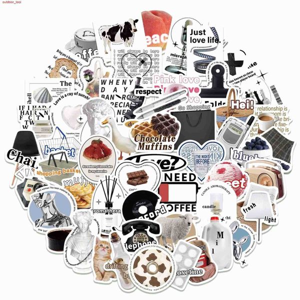 new outdoor games waterproof 10/30/55pcs ins style food home cute cat stickers for phone car lapmotorcycl helmet cartoon decal sticker water
new outdoor games waterproof 10/30/55pcs ins style food home cute cat stickers for phone car lapmotorcycl helmet cartoon decal sticker water