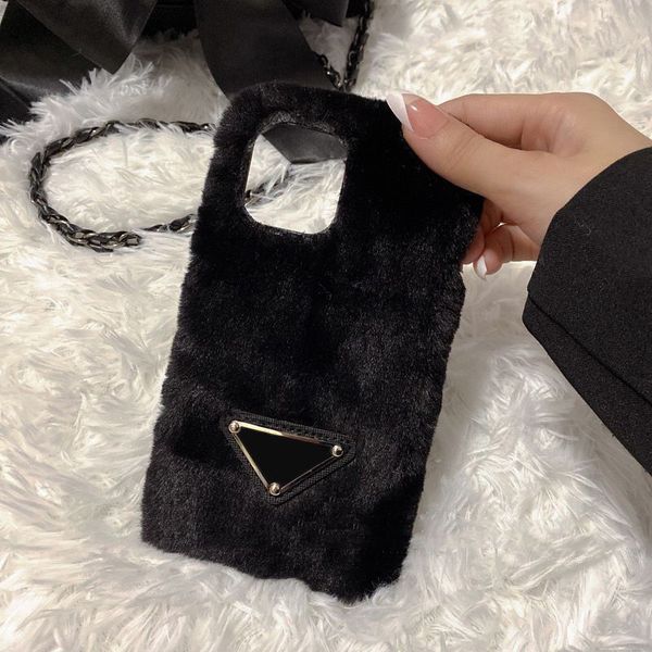 fashion brands casual phone case for iphone 13 12 11 pro max x xs xr xsmax designer luxury iphone cover classic letters furry phonecase
fashion brands casual phone case for iphone 13 12 11 pro max x xs xr xsmax designer luxury iphone cover classic letters furry phonecase