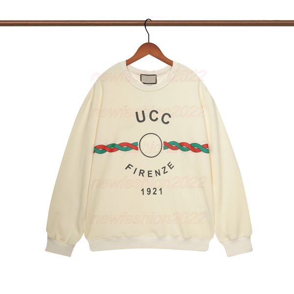cotton jersey sweatshirt print g firenze 1921 sweatshirt with stars hooded sweatshirts men women hoodie long sleeve pullover solid couple cl, Black
cotton jersey sweatshirt print g firenze 1921 sweatshirt with stars hooded sweatshirts men women hoodie long sleeve pullover solid couple cl, Black
