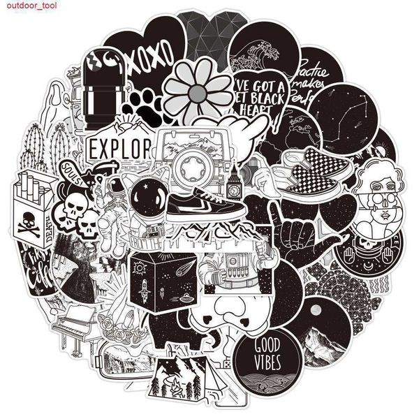 new outdoor games waterproof 10/30/50pcs harajuku element art vsco graffiti stickers aesthetic travel skateboard suitcase guitar luggage lap
new outdoor games waterproof 10/30/50pcs harajuku element art vsco graffiti stickers aesthetic travel skateboard suitcase guitar luggage lap
