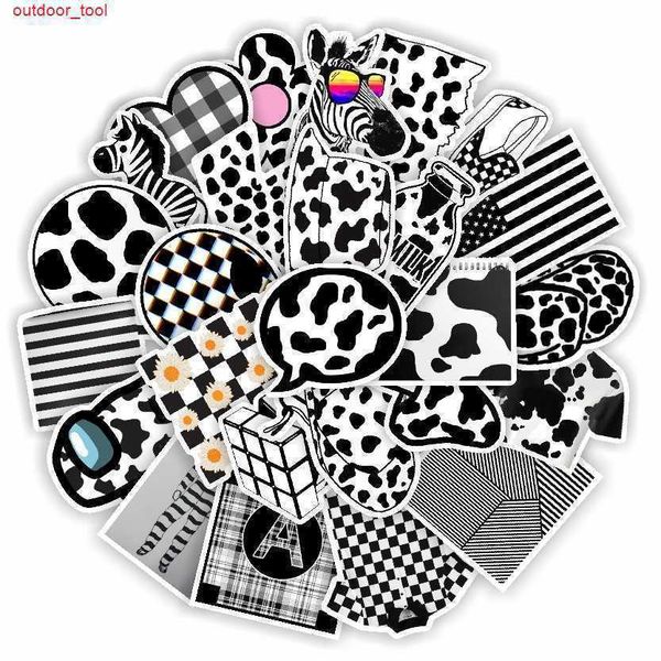 new outdoor games waterproof 10/30/50pcs cool cow pattern plaid stickers aesthetic cute cartoon decal lapphone skateboard guitar luggage sti
new outdoor games waterproof 10/30/50pcs cool cow pattern plaid stickers aesthetic cute cartoon decal lapphone skateboard guitar luggage sti