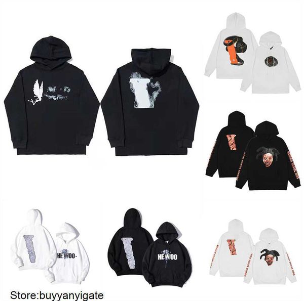 shanghai limited vlong fujiwara 3m super anti lightning big v meichao hip hop street couple loose hooded sweater, Black
shanghai limited vlong fujiwara 3m super anti lightning big v meichao hip hop street couple loose hooded sweater, Black