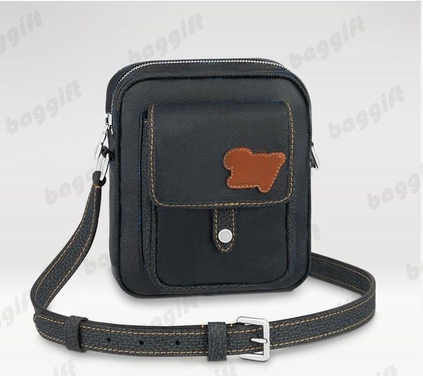 chriser wearable wallet bags man messenger purse camera handbag designer monograms macassar canvas flap women shoulder cross body hobos m694
chriser wearable wallet bags man messenger purse camera handbag designer monograms macassar canvas flap women shoulder cross body hobos m694