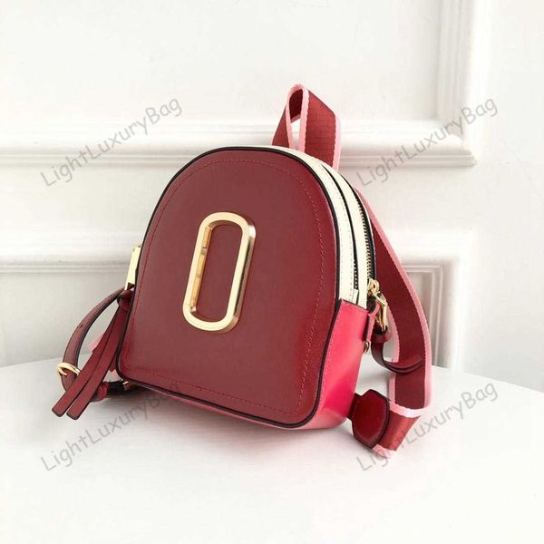 marcjacobs designer luxury women bag handbag marcs inclined mj shoulder bags jacobss purses totes large capacity saddle wallet 5a mini handb
marcjacobs designer luxury women bag handbag marcs inclined mj shoulder bags jacobss purses totes large capacity saddle wallet 5a mini handb