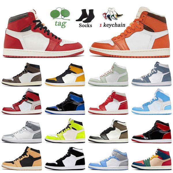 basketball shoes jumpman 1 1s lost found starfish taxi patent bred denim women mens trainers heirloom cactus jack dark mocha seafoam sports
basketball shoes jumpman 1 1s lost found starfish taxi patent bred denim women mens trainers heirloom cactus jack dark mocha seafoam sports