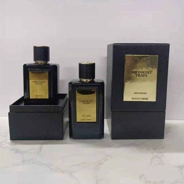 the latest charming perfume soleil auzenith spices/ darklight amber/ midnight train patchouli olfactories 100ml lady perfume fast
the latest charming perfume soleil auzenith spices/ darklight amber/ midnight train patchouli olfactories 100ml lady perfume fast