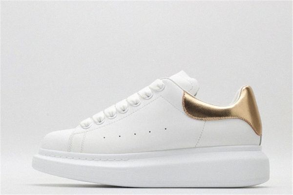 luxury designer men women womens white mens shoes espadrilles flats platform oversized casual espadrille flat sneakers, Black
luxury designer men women womens white mens shoes espadrilles flats platform oversized casual espadrille flat sneakers, Black