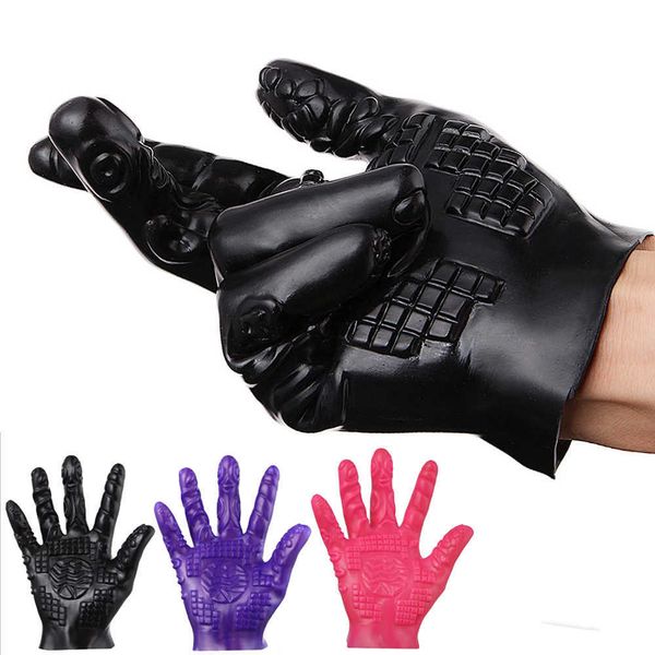 beauty items masturbacja erotyczna stymulator echtaczki kobiece masturbacja piersi sutki masa dorose zabawki erotyczne dla par
beauty items masturbacja erotyczna stymulator echtaczki kobiece masturbacja piersi sutki masa dorose zabawki erotyczne dla par