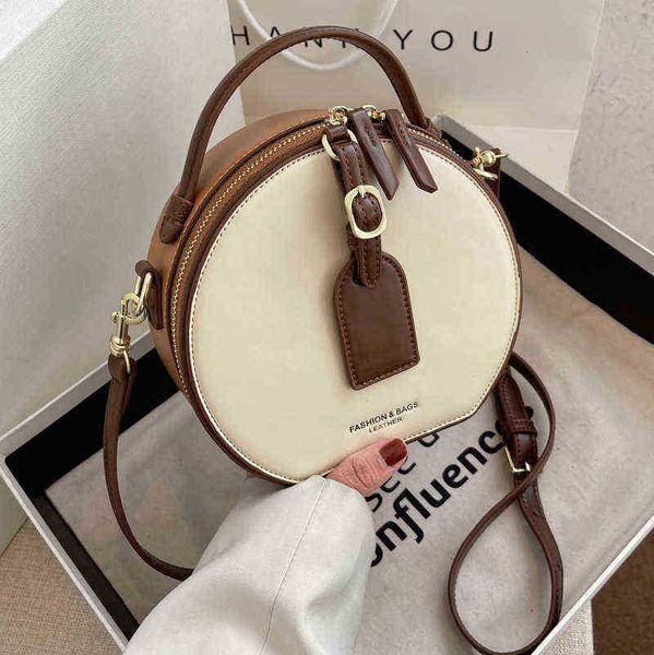 evening bag niche design one-shoulder women's 2022 new fashion messenger texture high-quality hand-held small round y220405
evening bag niche design one-shoulder women's 2022 new fashion messenger texture high-quality hand-held small round y220405