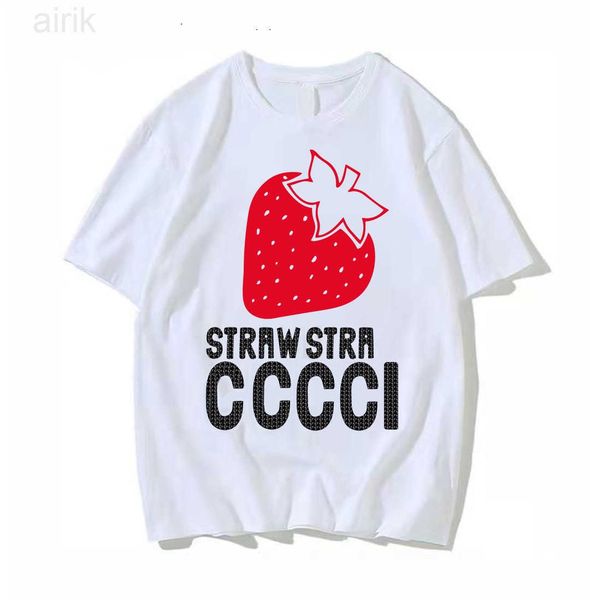 2022 new summer fashion designer t shirts for men luxury letter embroidery mens women clothing short sleeved shirt womens tees-5xl#80, White;black
2022 new summer fashion designer t shirts for men luxury letter embroidery mens women clothing short sleeved shirt womens tees-5xl#80, White;black