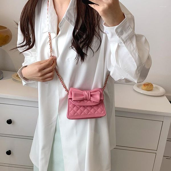 evening bags small shoulder crossbody for women summer pu leather fashion woman messenger lipstick bag female handbags mini girl
evening bags small shoulder crossbody for women summer pu leather fashion woman messenger lipstick bag female handbags mini girl