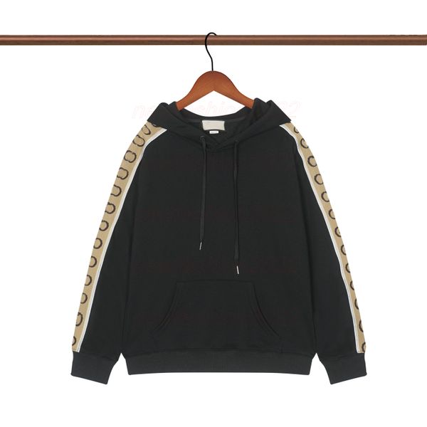 cotton jersey hooded sweatshirt interlocking g hoodies sweatshirts men woman fashion solid color autumn winter fleece hip hop hoody male bra, Black
cotton jersey hooded sweatshirt interlocking g hoodies sweatshirts men woman fashion solid color autumn winter fleece hip hop hoody male bra, Black