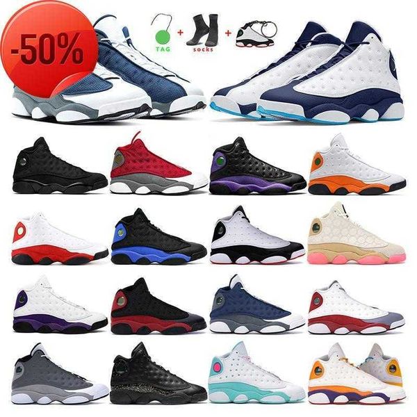 boots mens basketball shoes 13s jumpman 13 dark powder blue court purple red flint hyper royal black cat women fashion trainer outdoor sport 
boots mens basketball shoes 13s jumpman 13 dark powder blue court purple red flint hyper royal black cat women fashion trainer outdoor sport