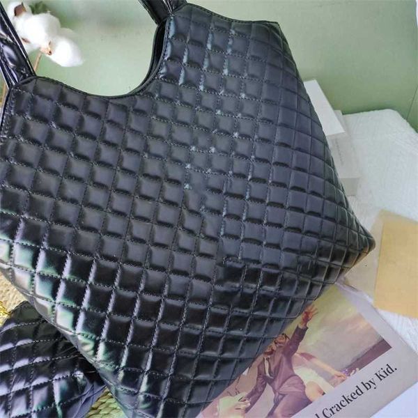 designer bag dinner party bag icare shopping women wallet designer s shoulder purse borse di lusso large capacity casual tote leather zipper
designer bag dinner party bag icare shopping women wallet designer s shoulder purse borse di lusso large capacity casual tote leather zipper