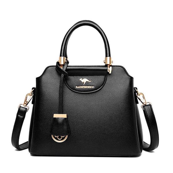 evening bag 2020 women's solid color shoulder s quality pu leather handbag wear-resistant 3 sand brand ladies messenger c0315
evening bag 2020 women's solid color shoulder s quality pu leather handbag wear-resistant 3 sand brand ladies messenger c0315