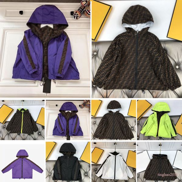 classic casual down coats jacket parka for kids baby hat windproof outdoor feather winter doudoune homme coat outerwear detachable, Red
classic casual down coats jacket parka for kids baby hat windproof outdoor feather winter doudoune homme coat outerwear detachable, Red