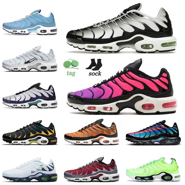 new quality 2022 tn plus running shoes size 12 black white mint green dusk unity club special grape ice air airmaxs max trainers sneakers 36
new quality 2022 tn plus running shoes size 12 black white mint green dusk unity club special grape ice air airmaxs max trainers sneakers 36